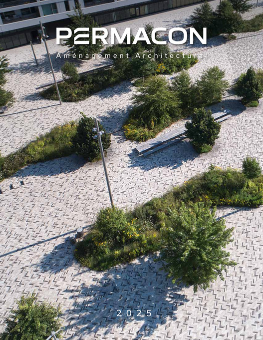 a69a8b5f-f08e-4974-9f5d-7d612d411475-at600