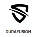 DuraFusion