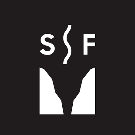 logo_sentier fjord